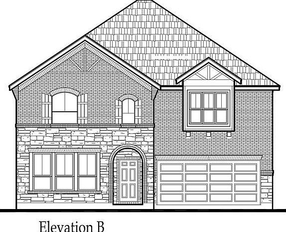 1st image of 7012 Donato Pl