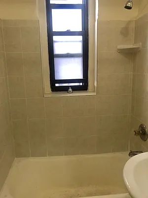 Rented by Brick Real Estate | media 26