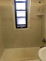 Rented by Brick Real Estate