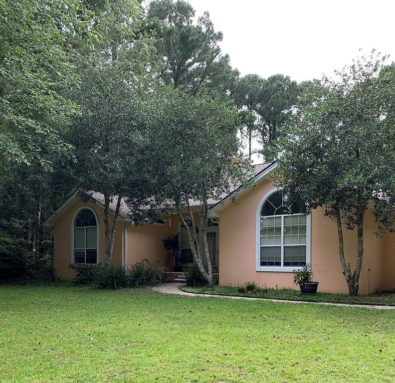 204 Sutherland Dr, Brunswick, GA 31525 Zillow