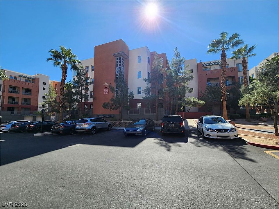 1st image of 43 Agate Ave Unit 503