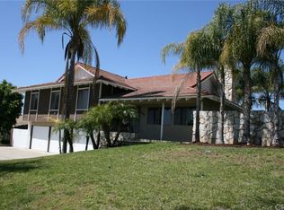 1369 N San Antonio Ave, Upland, CA 91786