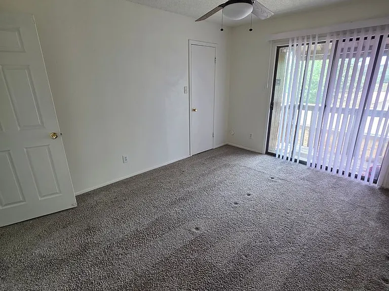 1103 Marlton St — Photo 9