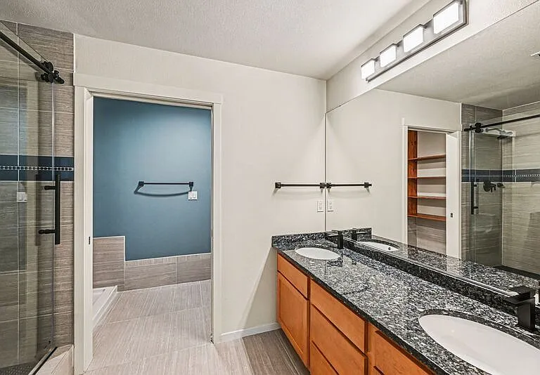 2901 NE Blakeley St #128 — Photo 14