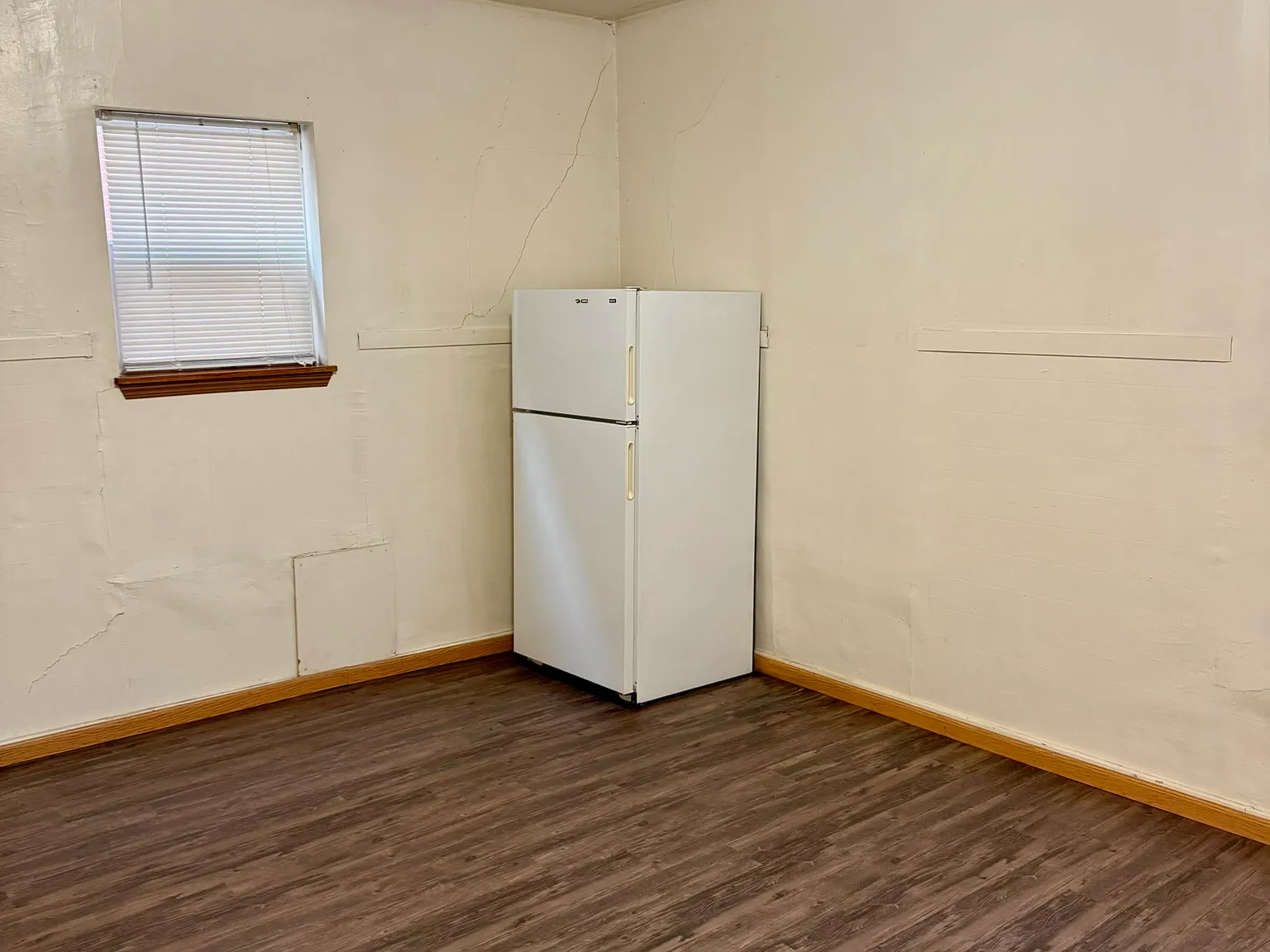 Studio, $907 — Photo 4