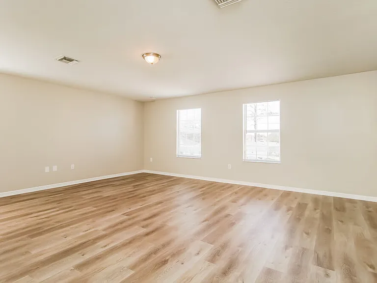 1401 Punta Gorda Dr — Photo 11
