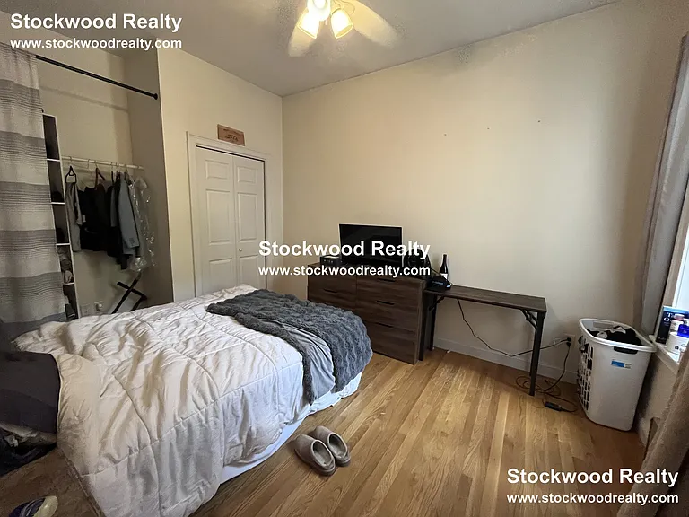 16 Gates St #1 — Photo 30
