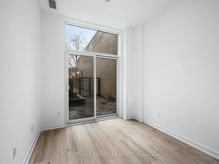 4569 Kingston Rd #101 — Photo 8