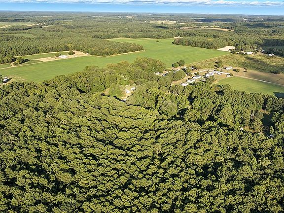 5th image of 33089 Boston Rd