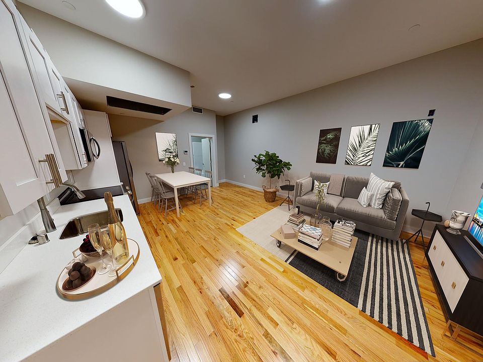 201-209-e-4th-st-207-saint-paul-mn-55101-zillow