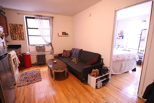 Rented by Dynamik Realty | media 19