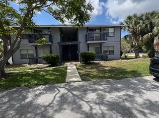 478 77th Ave N APT B, Saint Petersburg, FL 33702