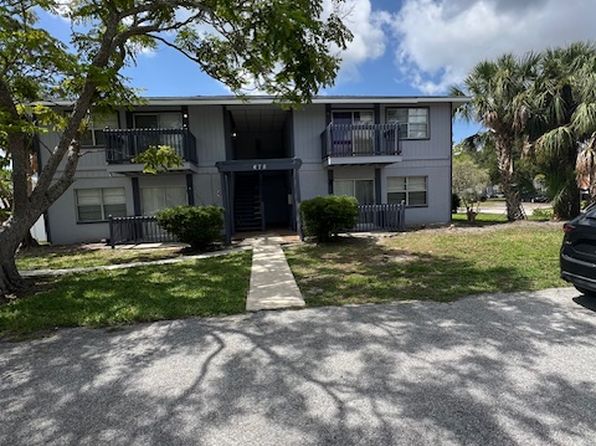 478 77th Ave N APT B