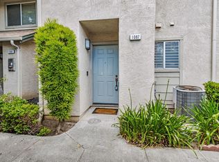 1087 Summerain Ct, San Jose, CA 95122