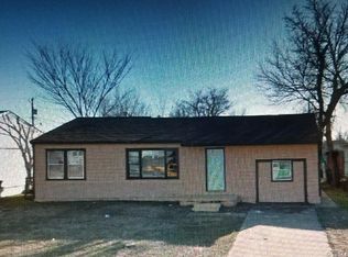 230 E 52nd Pl N, Tulsa, OK 74126