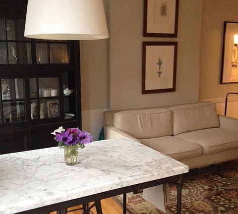 4th image of 221 Cumberland St APT 3