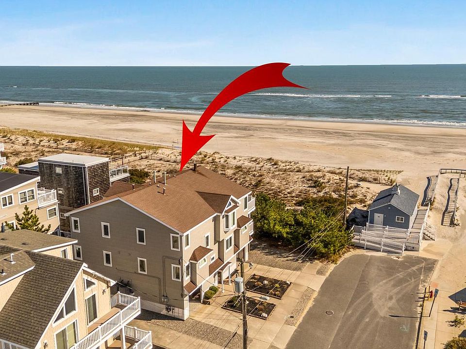 9 85th St #N, Sea Isle City, NJ 08243 | Zillow