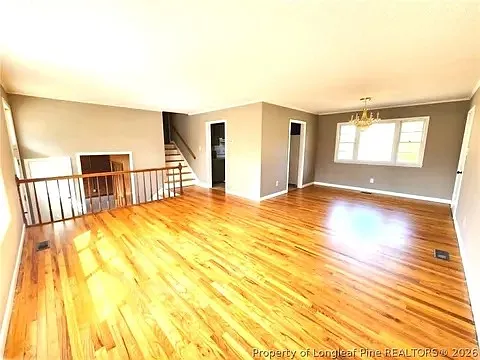 5834 McDougal Dr — Photo 19