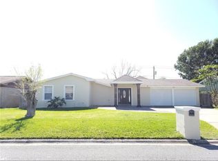 409 W Daffodil Ave, McAllen, TX 78501