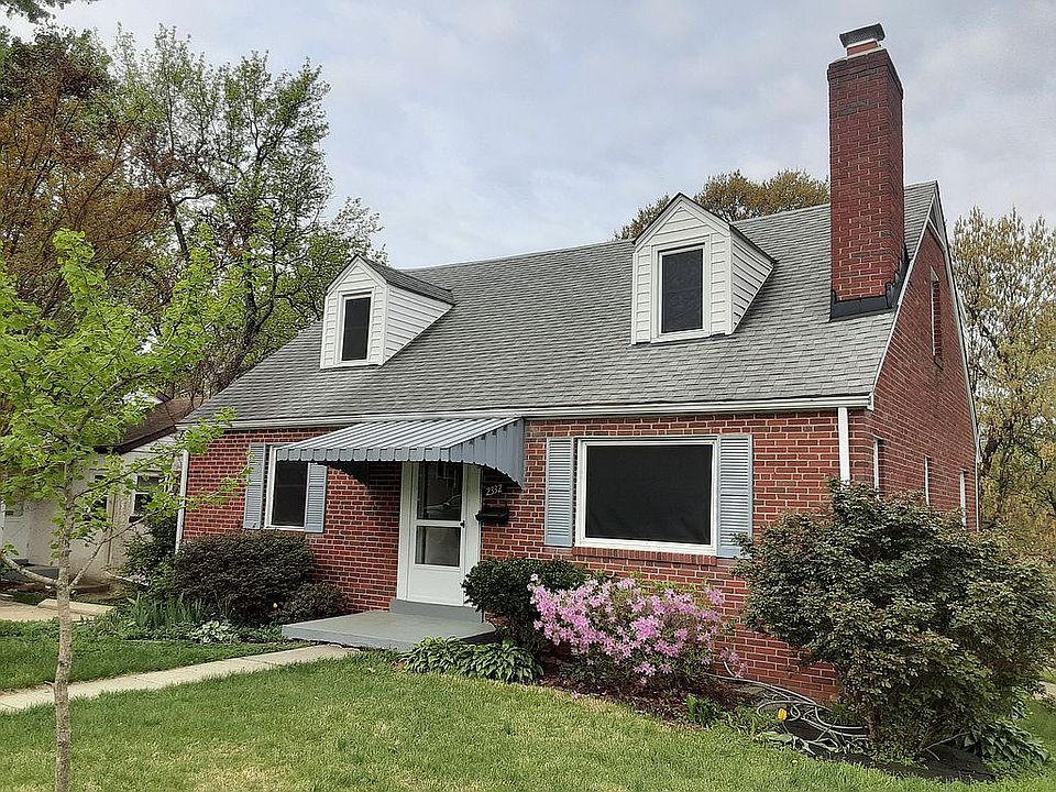 1st image of 2332 Belleview Ave