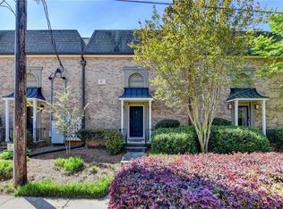 6980 Roswell Rd Unit C5, Sandy Springs, GA 30328