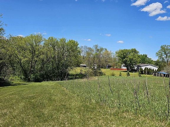4th image of LOT 18 Dan Mar Ct