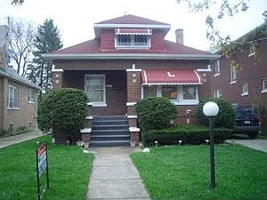 1407 S 15th Ave photo 1
