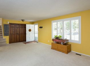 2599 S Sable Way, Aurora, CO 80014