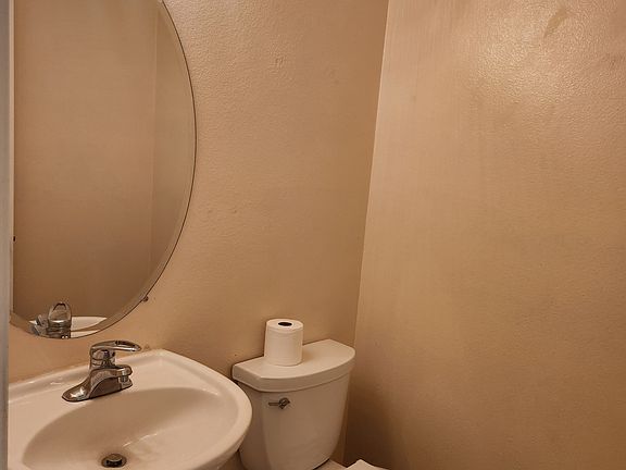 4th image of 4751 Mountain Quail Ct