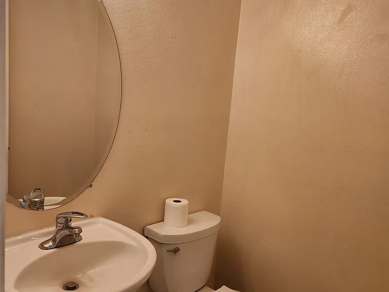 4751 Mountain Quail Ct — Photo 4