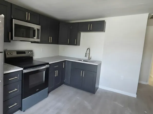 245 Cincinnati Ave #243, Egg Harbor City, NJ 08215