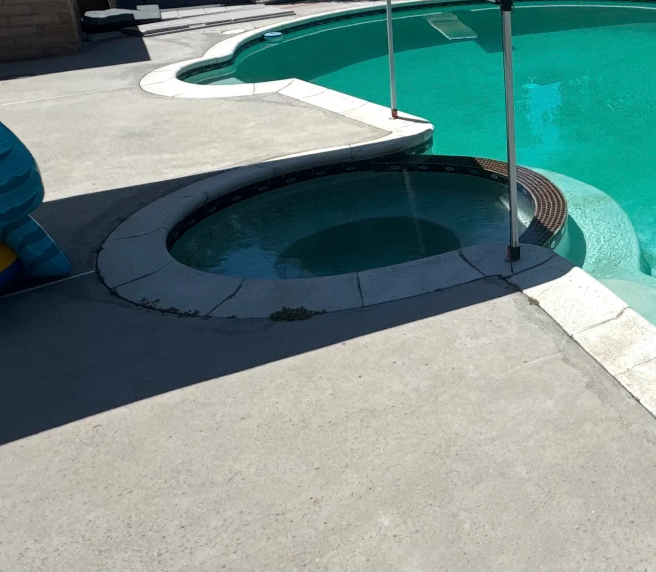 S Maple Ave, Fontana — Photo 2
