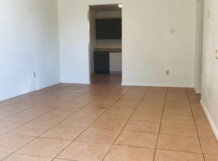 609 Kingman Ave #C, Grants, NM 87020