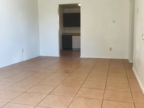 609 Kingman Ave #C, Grants, NM 87020