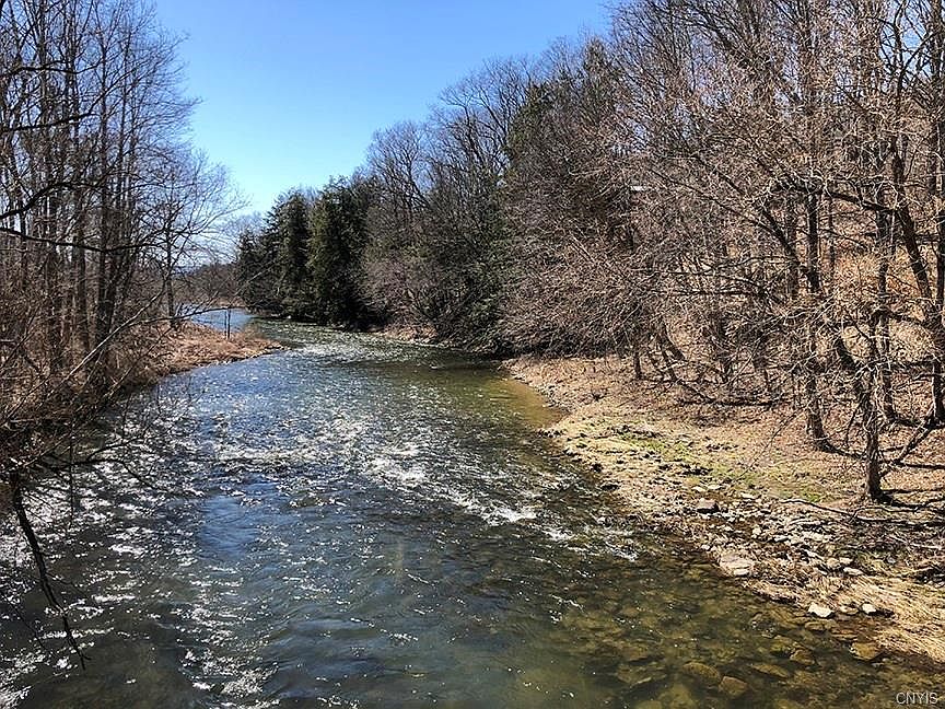 1st image of 6562 Charlotte Creek Rd