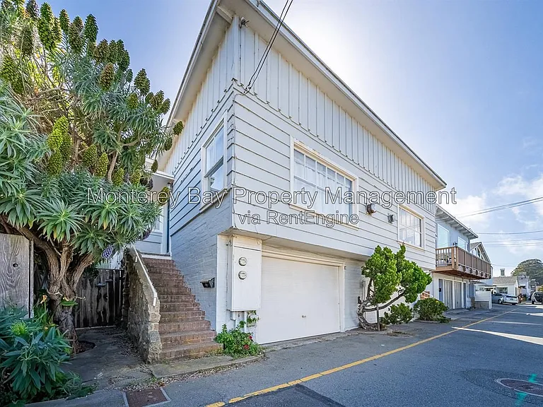 731 Mermaid Ave — Photo 22