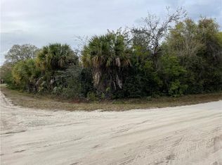 10060 88th St, VERO BEACH, FL 32967