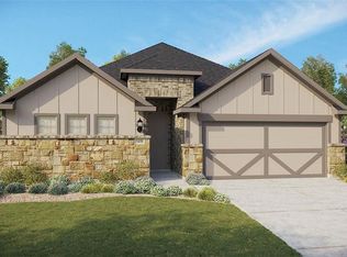 500 Algaroba Loop, Buda, TX 78610