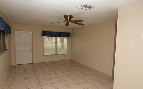 5th image of 1095 Lake Sebring Dr