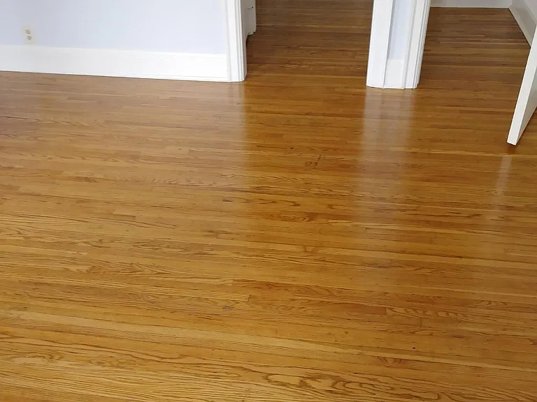 418 Saint Lawrence Ave — Photo 2