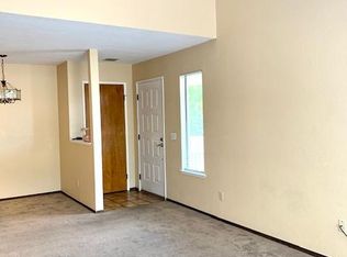 4515 Melody Dr APT 2, Concord, CA 94521