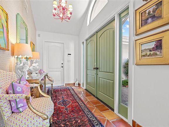 4th image of 2419 Pine Woods CIR #11