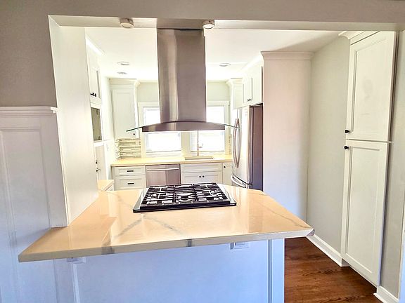 5th image of 3 S Farview Ave #1