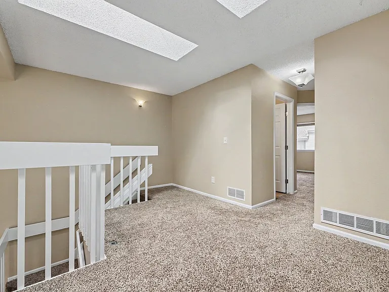 8786 Allison Dr #B — Photo 8