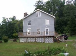 5232 Burkittsville Rd #B, Jefferson, MD 21755