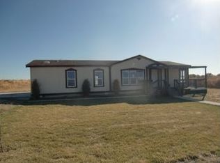 707 Marley Rd, Richfield, ID 83349