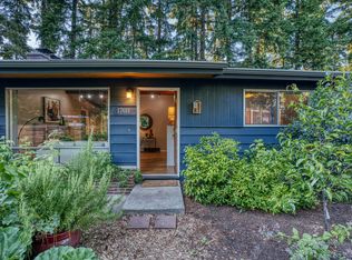 17011 65th Pl W, Edmonds, WA 98026