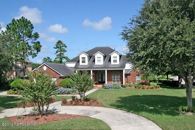 1st image of 4595 E GLEN KERNAN Parkway