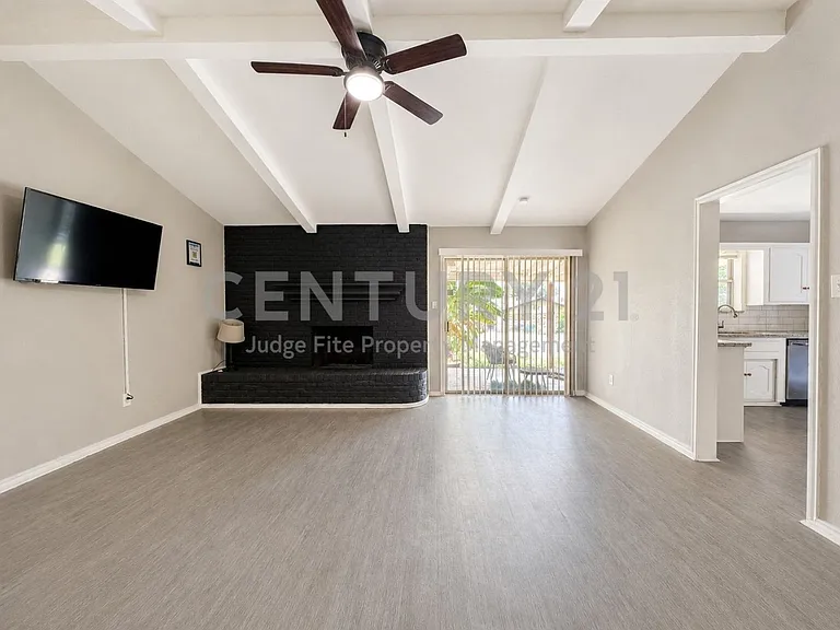 3709 Ashford Ave — Photo 5