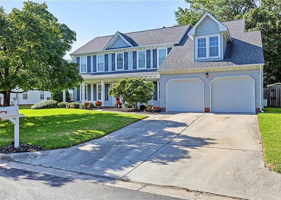 1st image of 4308 Galston Ct